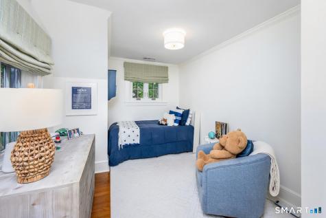 30 Birch Road Darien CT 06820