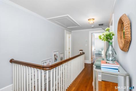 30 Birch Road Darien CT 06820