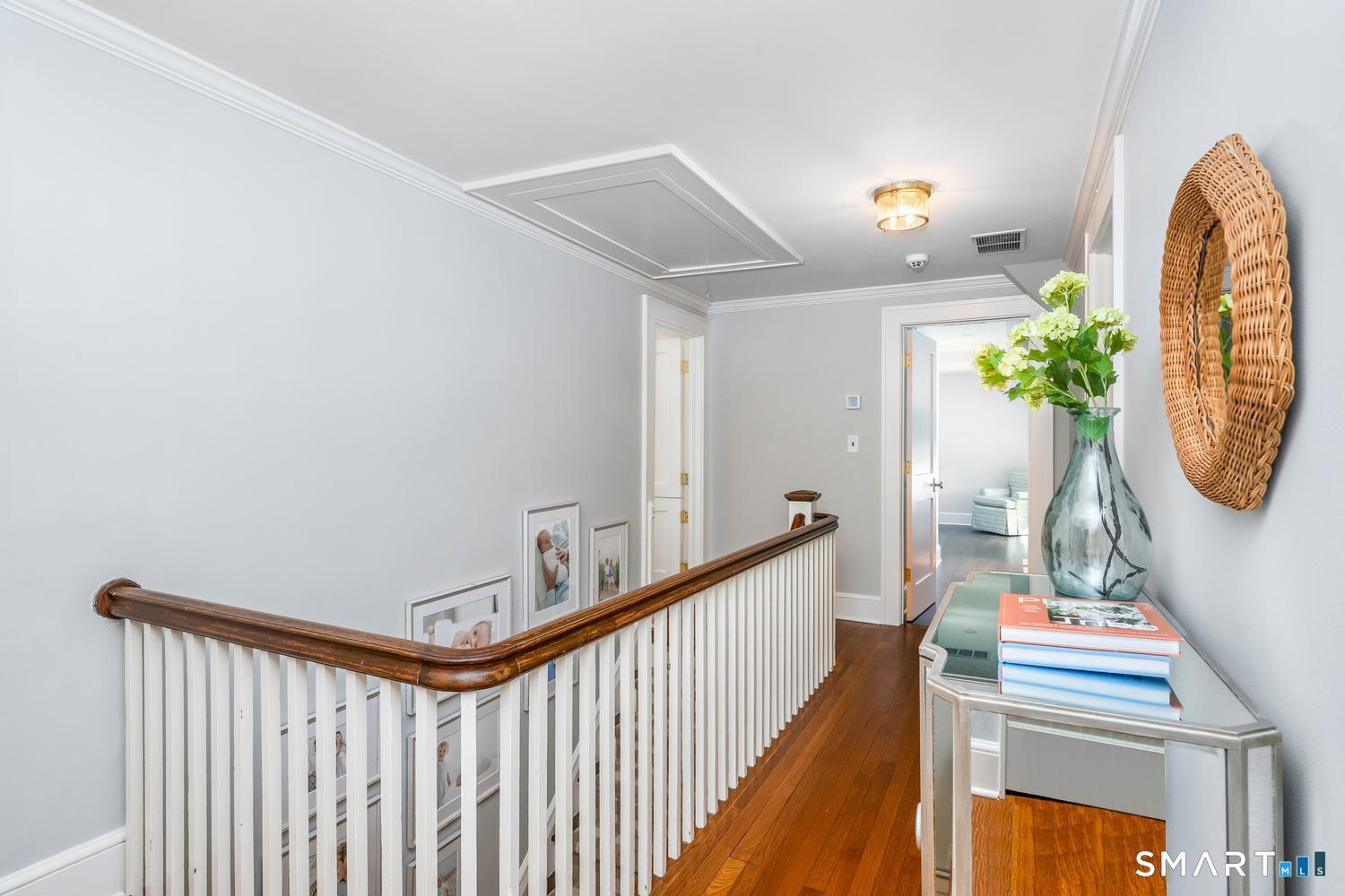 30 Birch Road Darien CT 06820