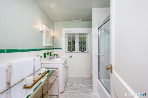 30 Birch Road Darien CT 06820