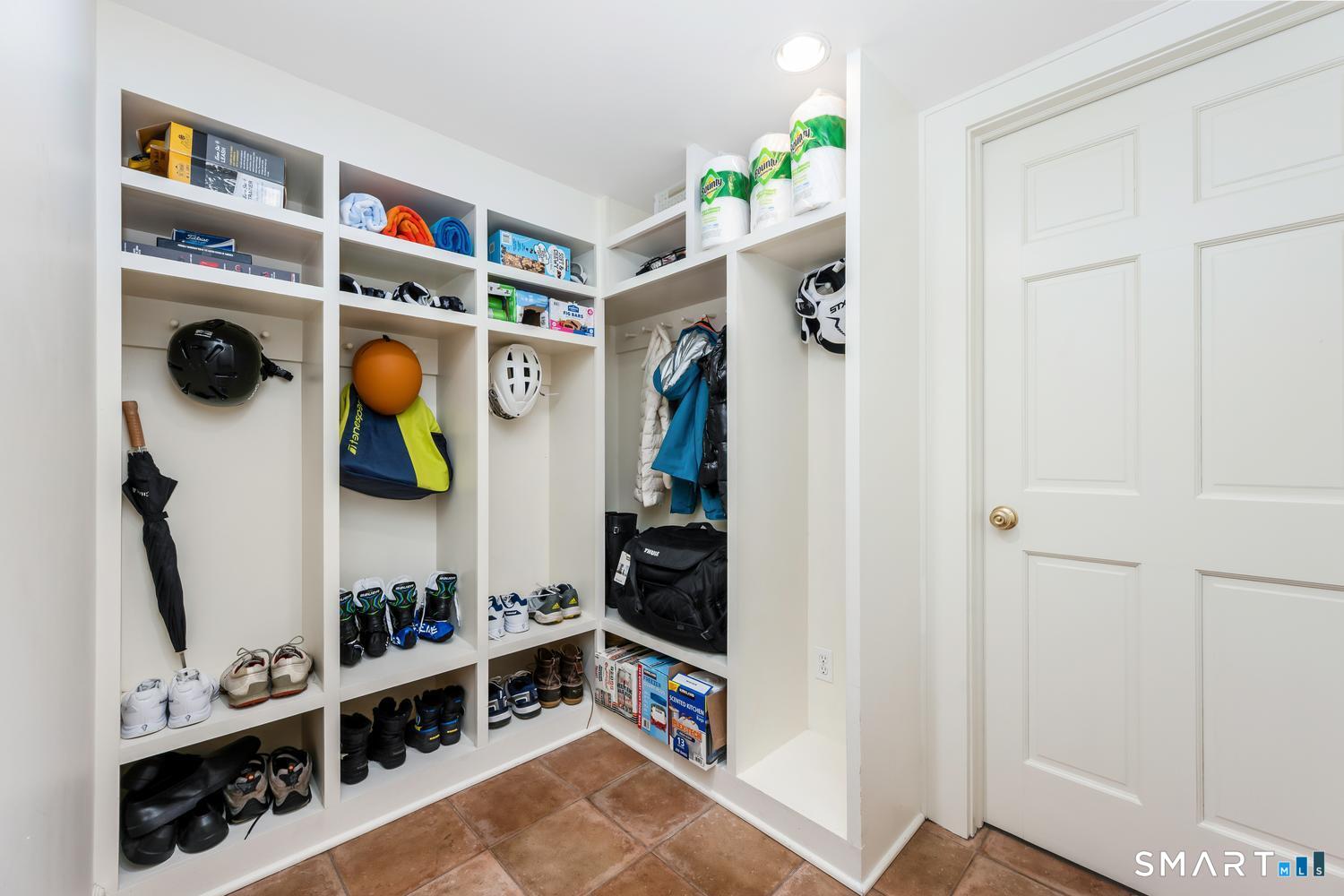 30 Birch Road Darien CT 06820