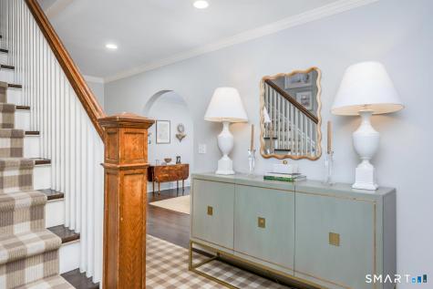 30 Birch Road Darien CT 06820