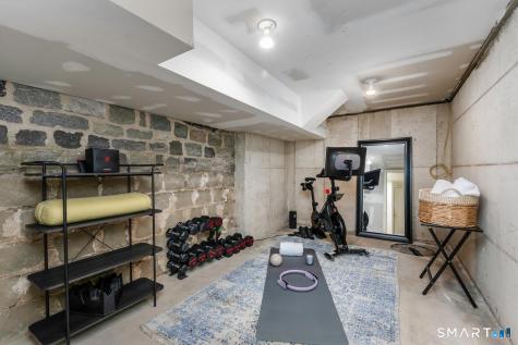 30 Birch Road Darien CT 06820
