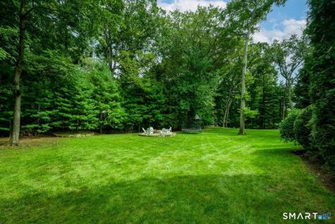 30 Birch Road Darien CT 06820