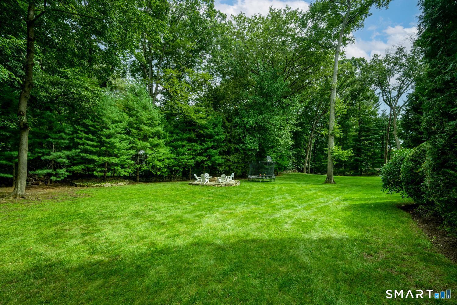 30 Birch Road Darien CT 06820