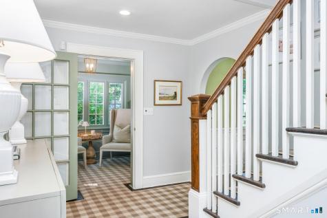 30 Birch Road Darien CT 06820