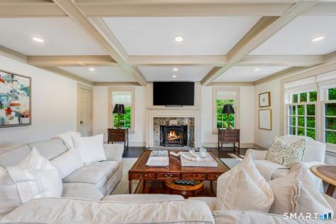 30 Birch Road Darien CT 06820