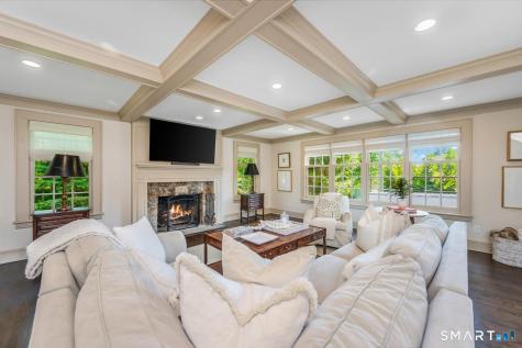 30 Birch Road Darien CT 06820