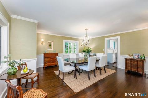 30 Birch Road Darien CT 06820