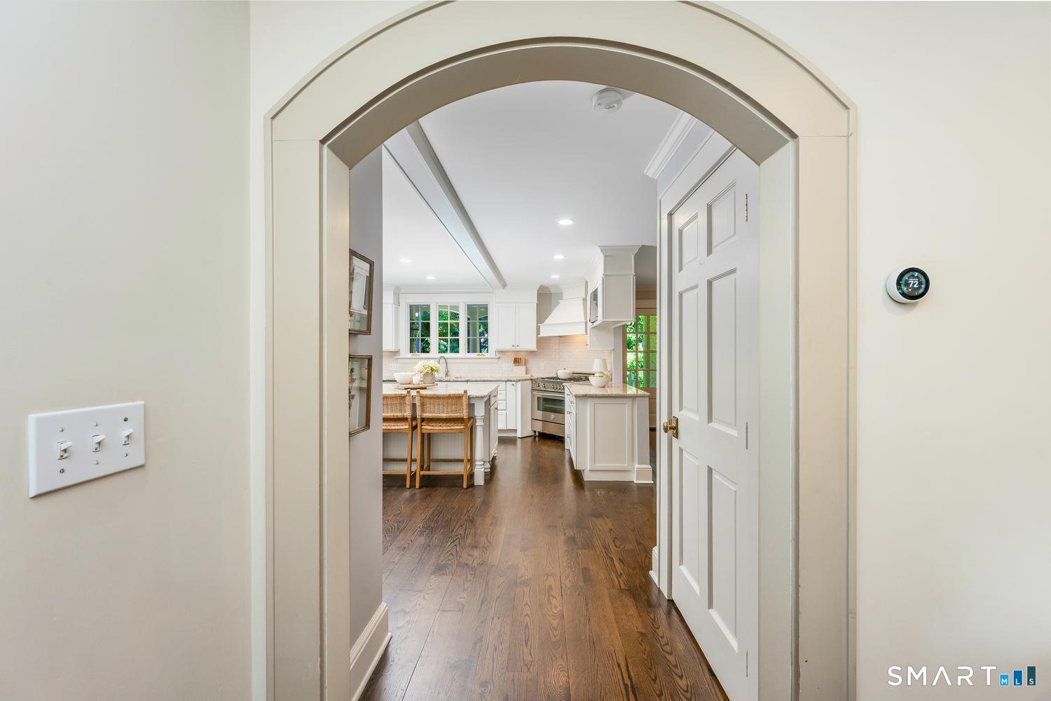 30 Birch Road Darien CT 06820