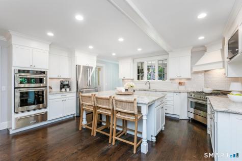 30 Birch Road Darien CT 06820