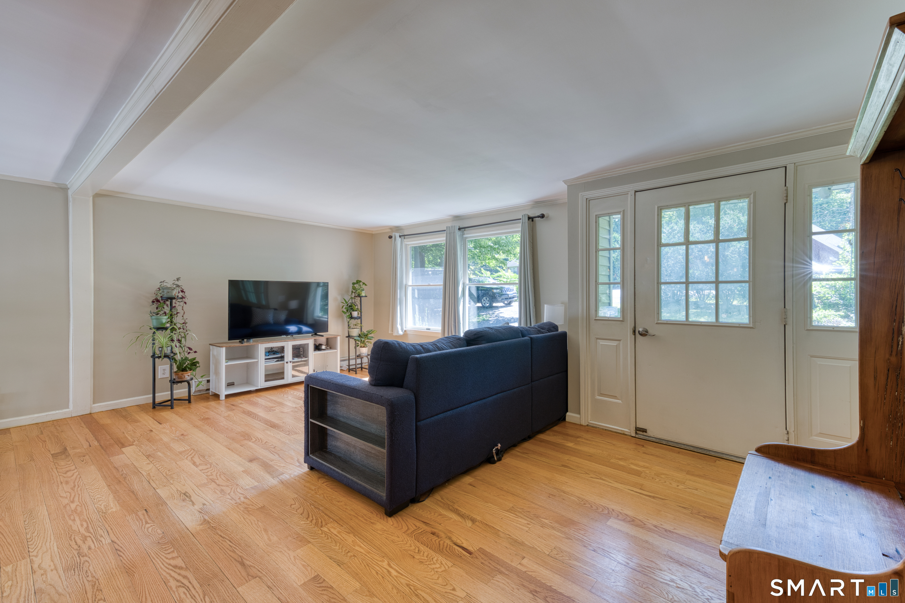 79 Pokorny Road Haddam CT 06441