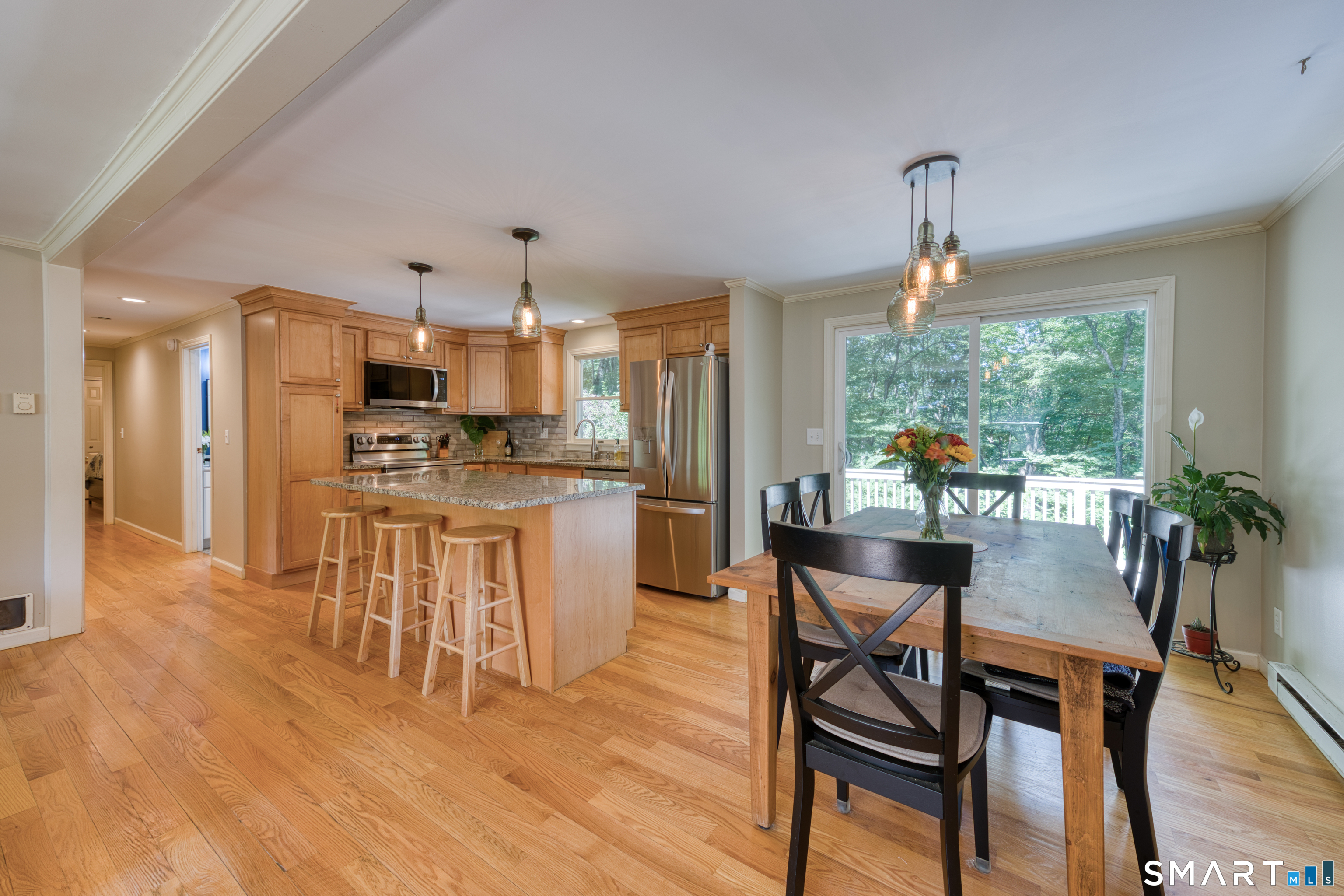 79 Pokorny Road Haddam CT 06441