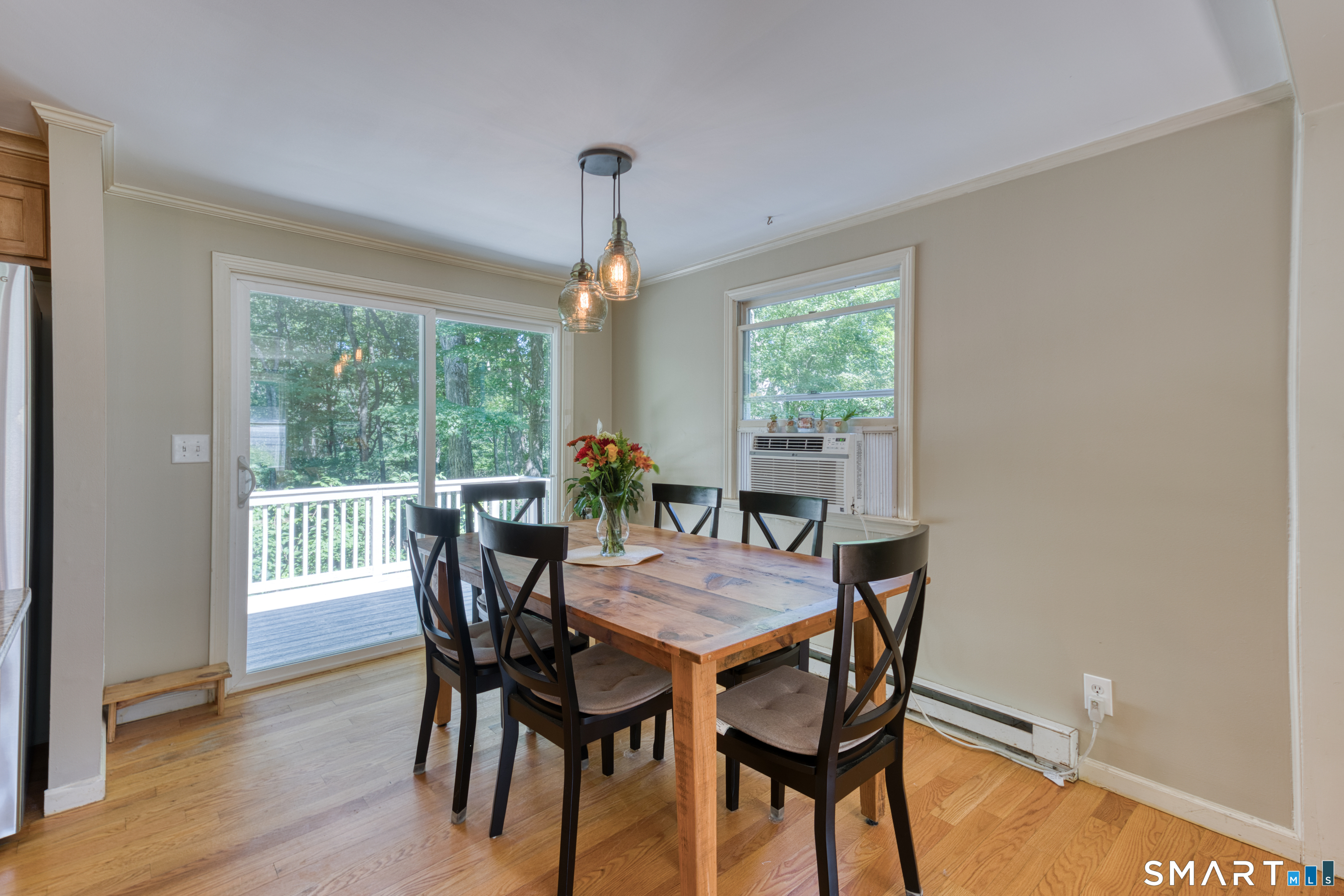 79 Pokorny Road Haddam CT 06441