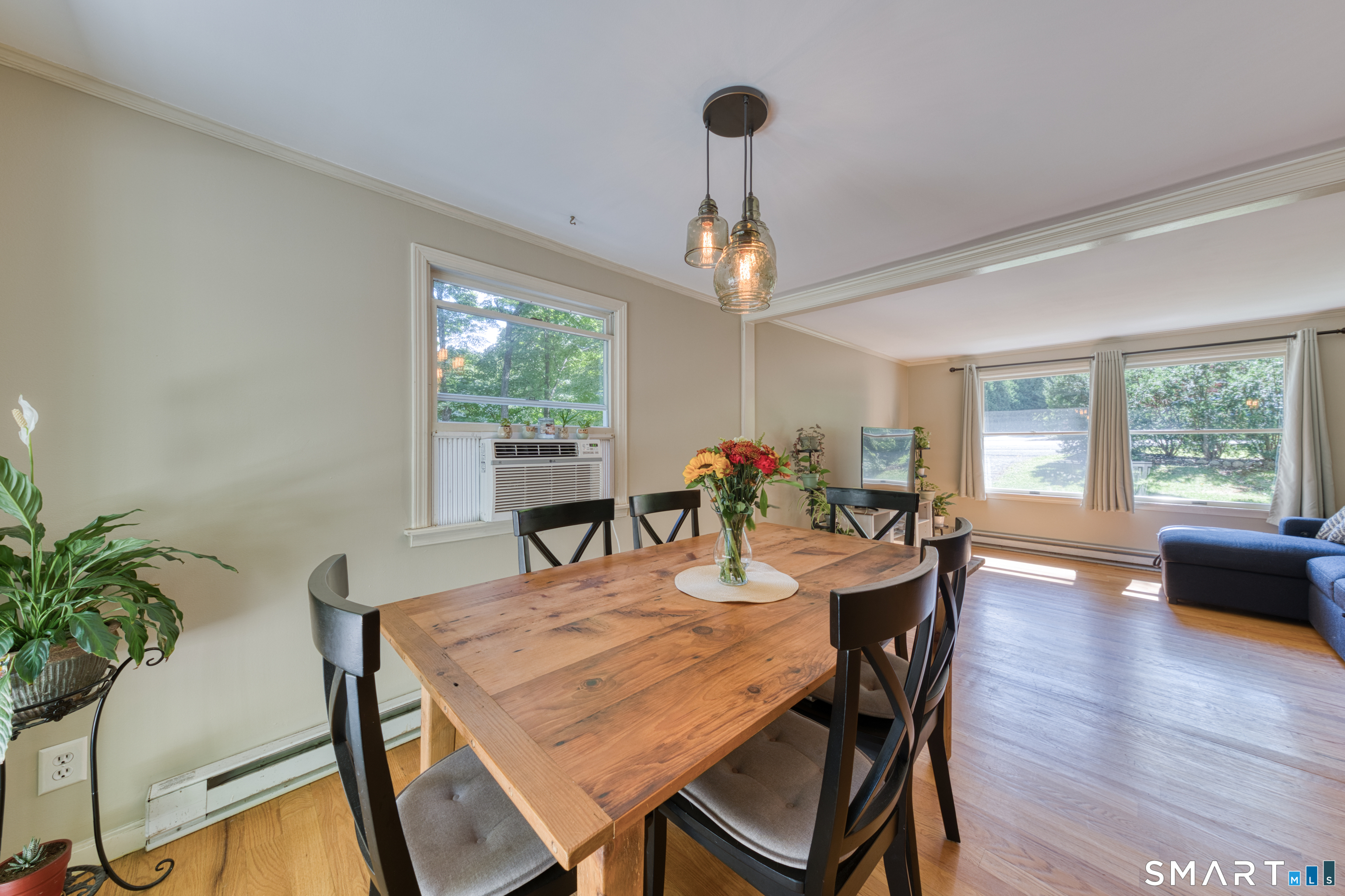 79 Pokorny Road Haddam CT 06441