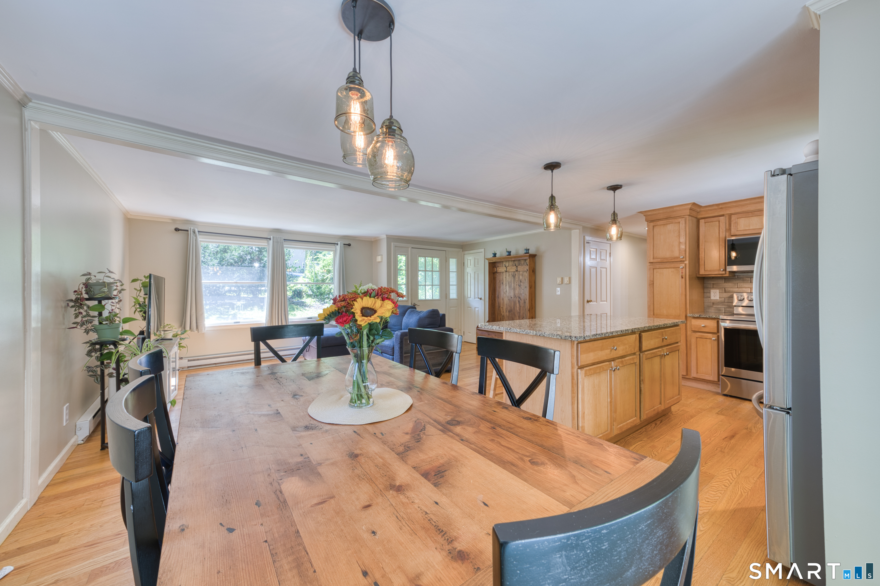 79 Pokorny Road Haddam CT 06441