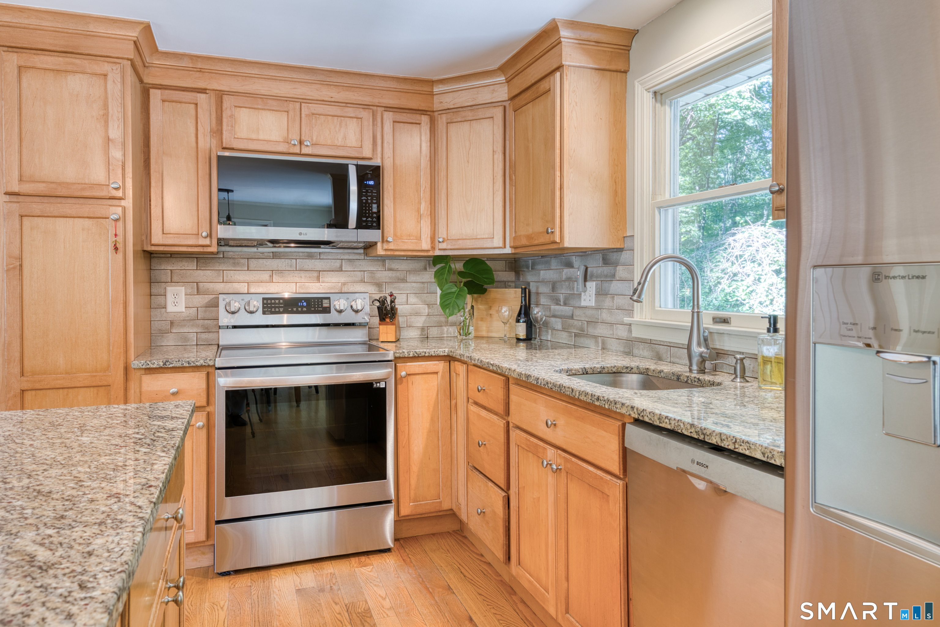 79 Pokorny Road Haddam CT 06441