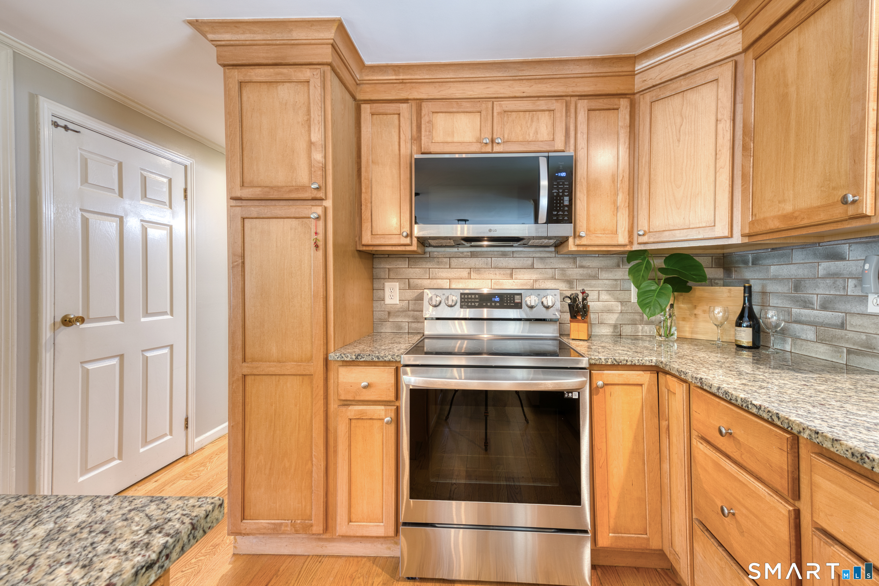 79 Pokorny Road Haddam CT 06441