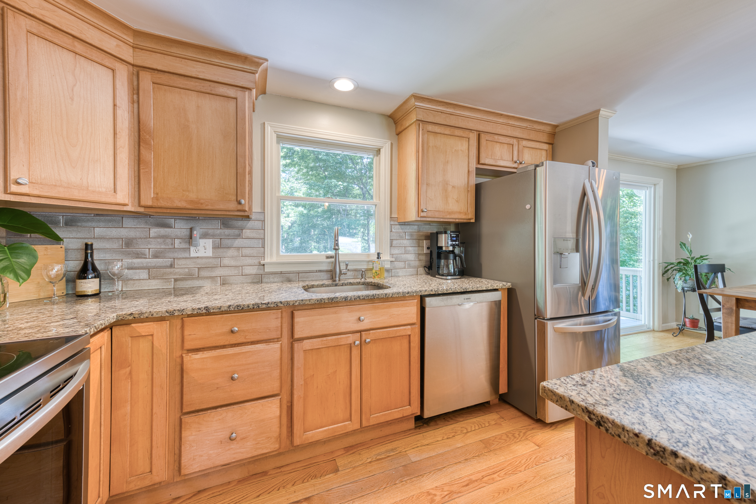 79 Pokorny Road Haddam CT 06441
