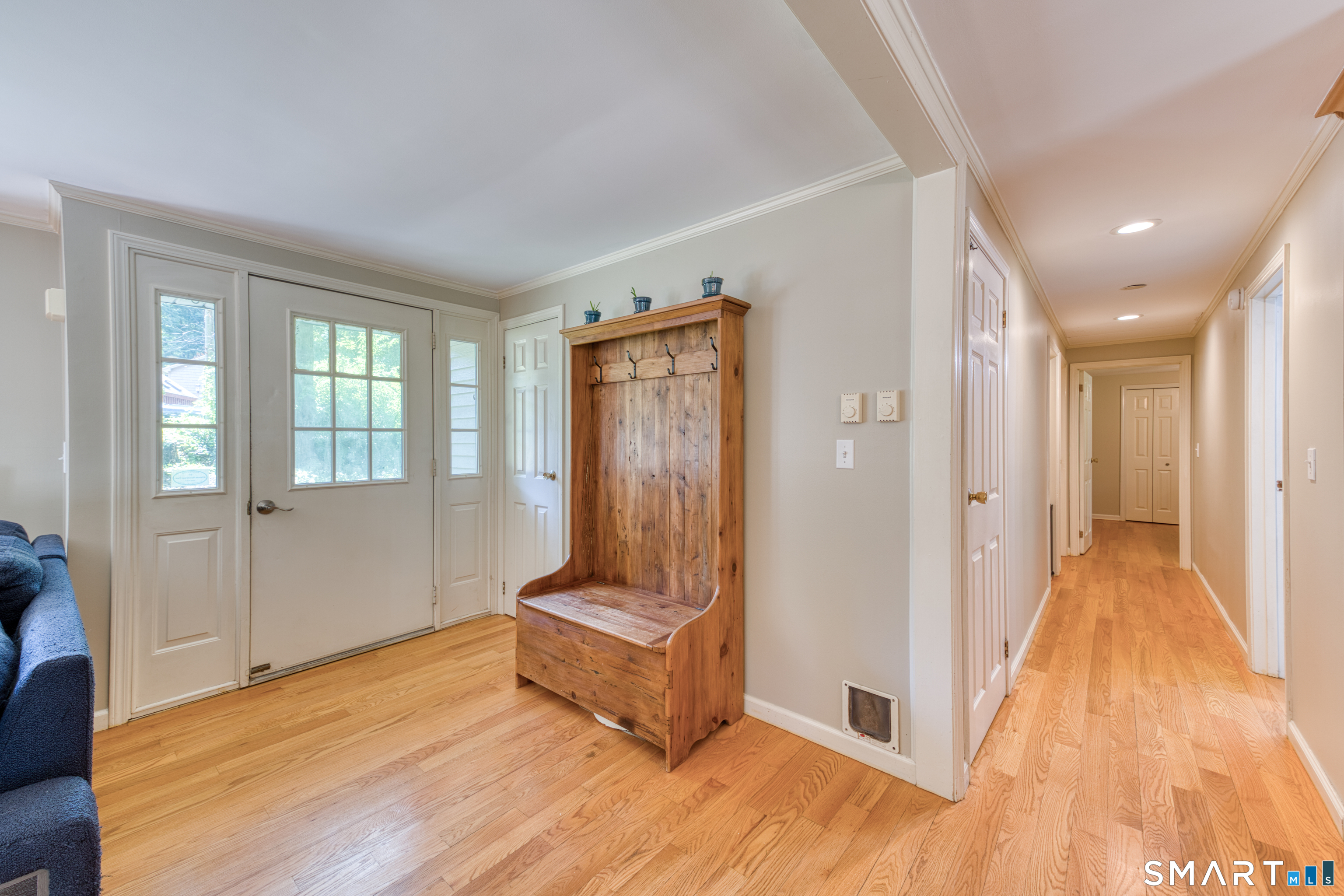 79 Pokorny Road Haddam CT 06441