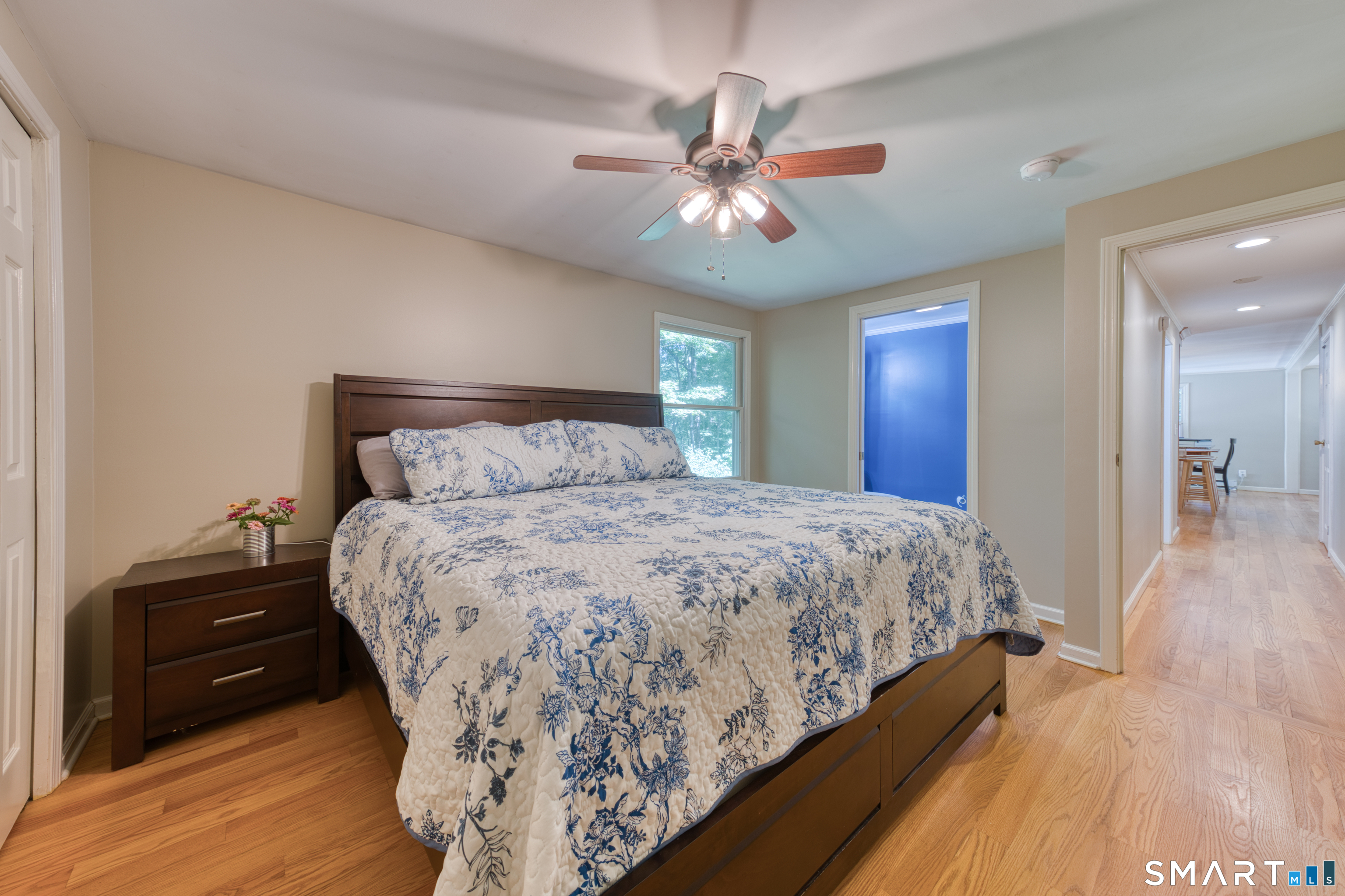 79 Pokorny Road Haddam CT 06441