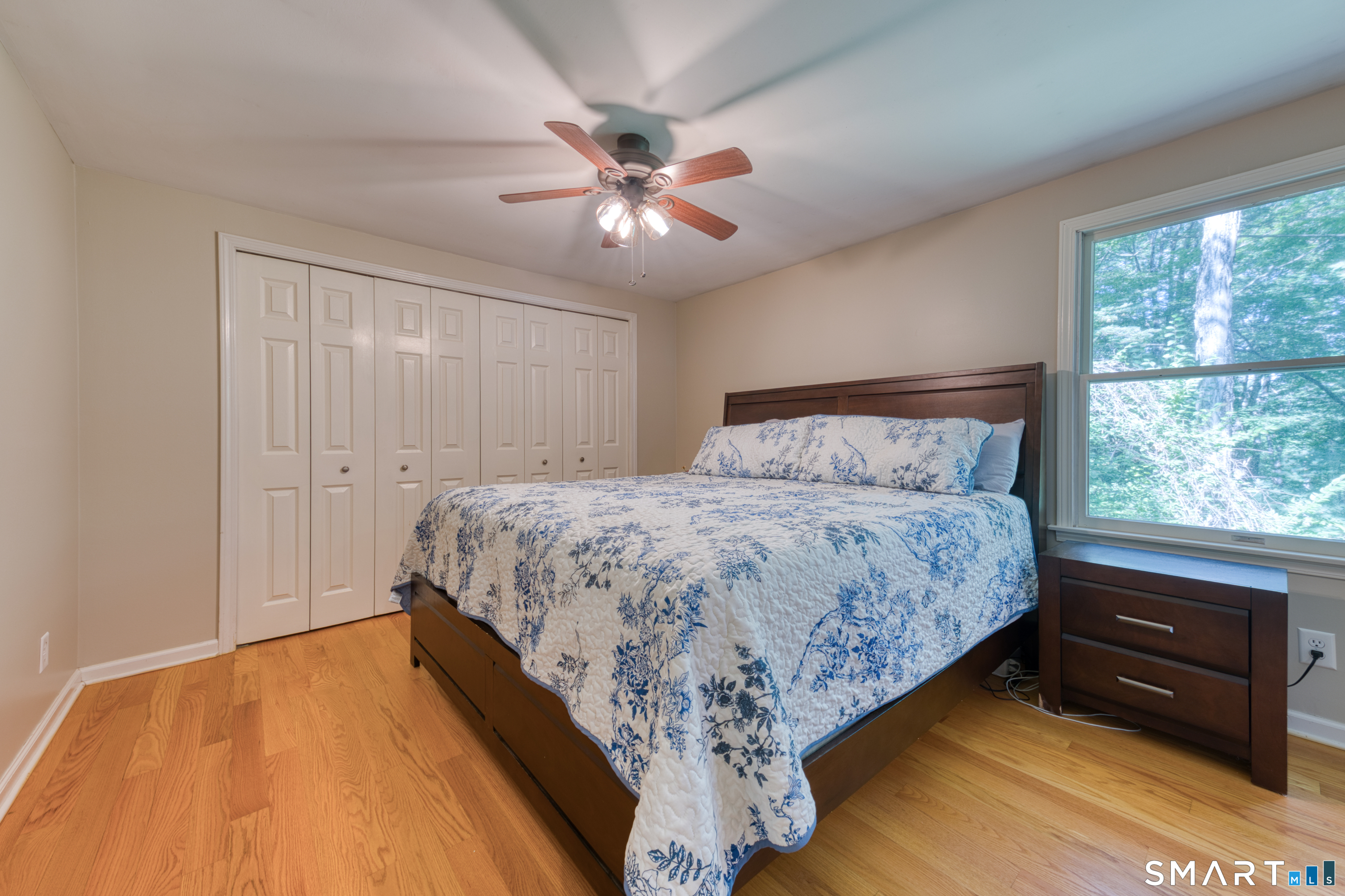 79 Pokorny Road Haddam CT 06441