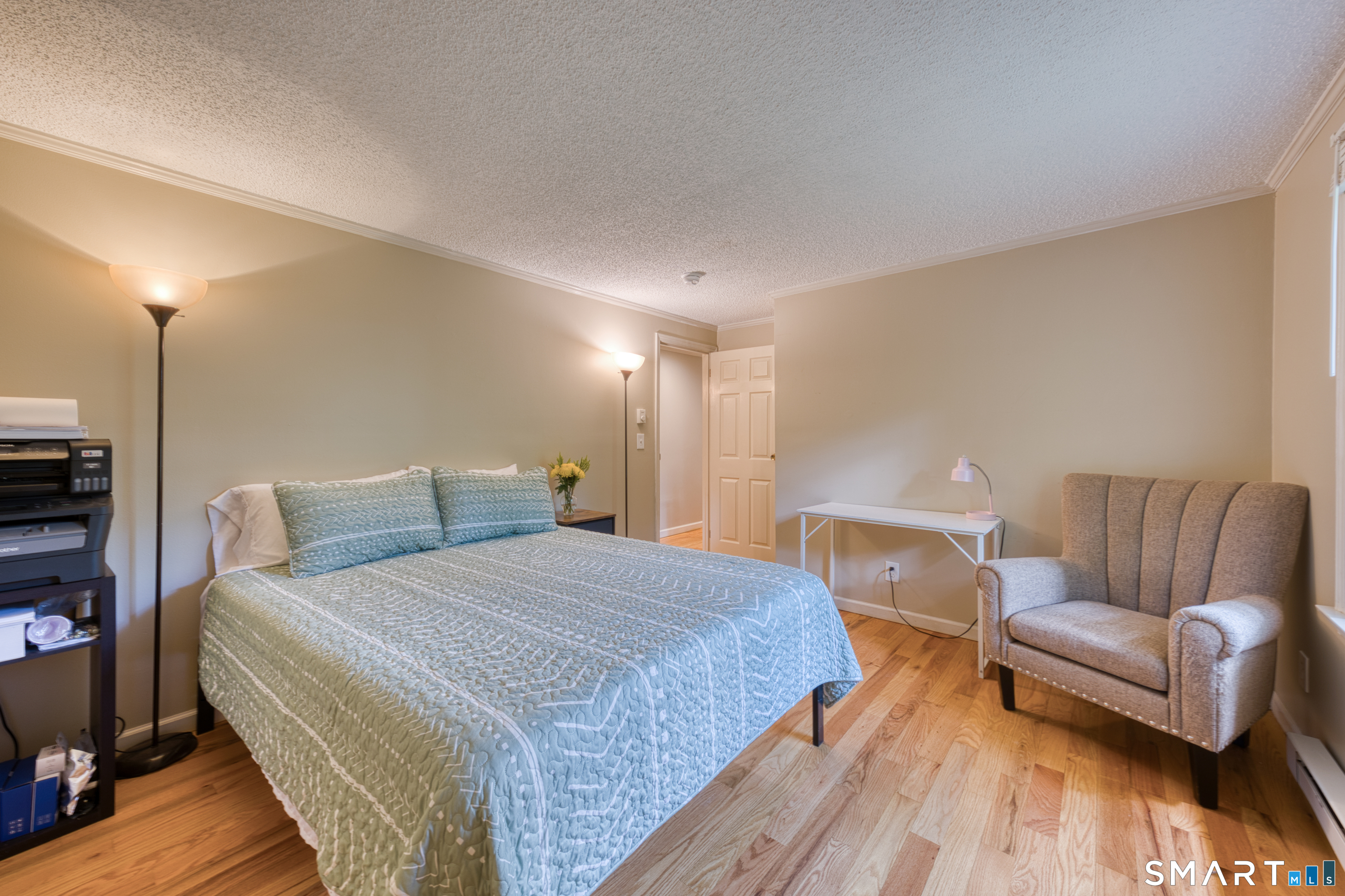 79 Pokorny Road Haddam CT 06441