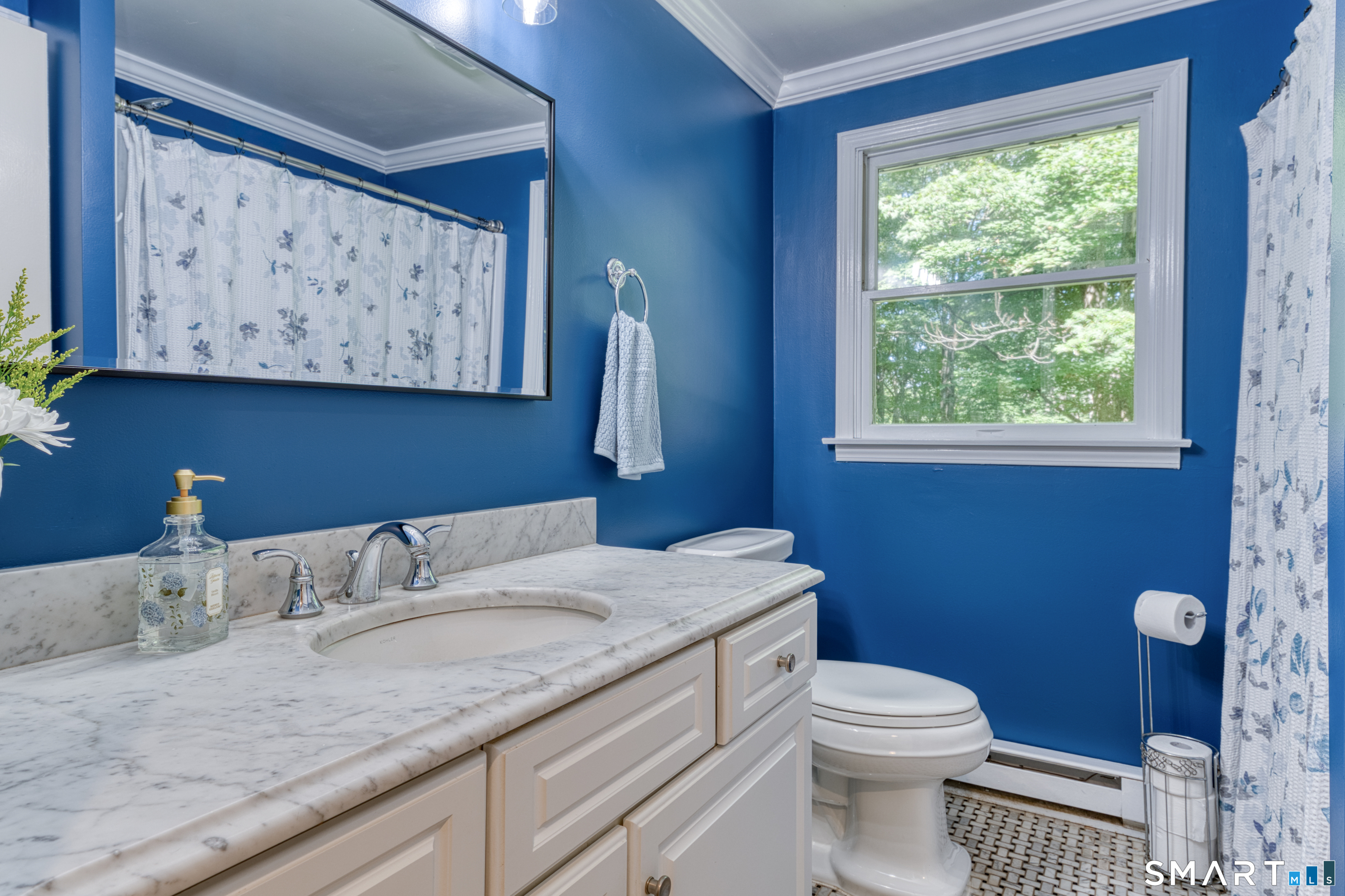 79 Pokorny Road Haddam CT 06441