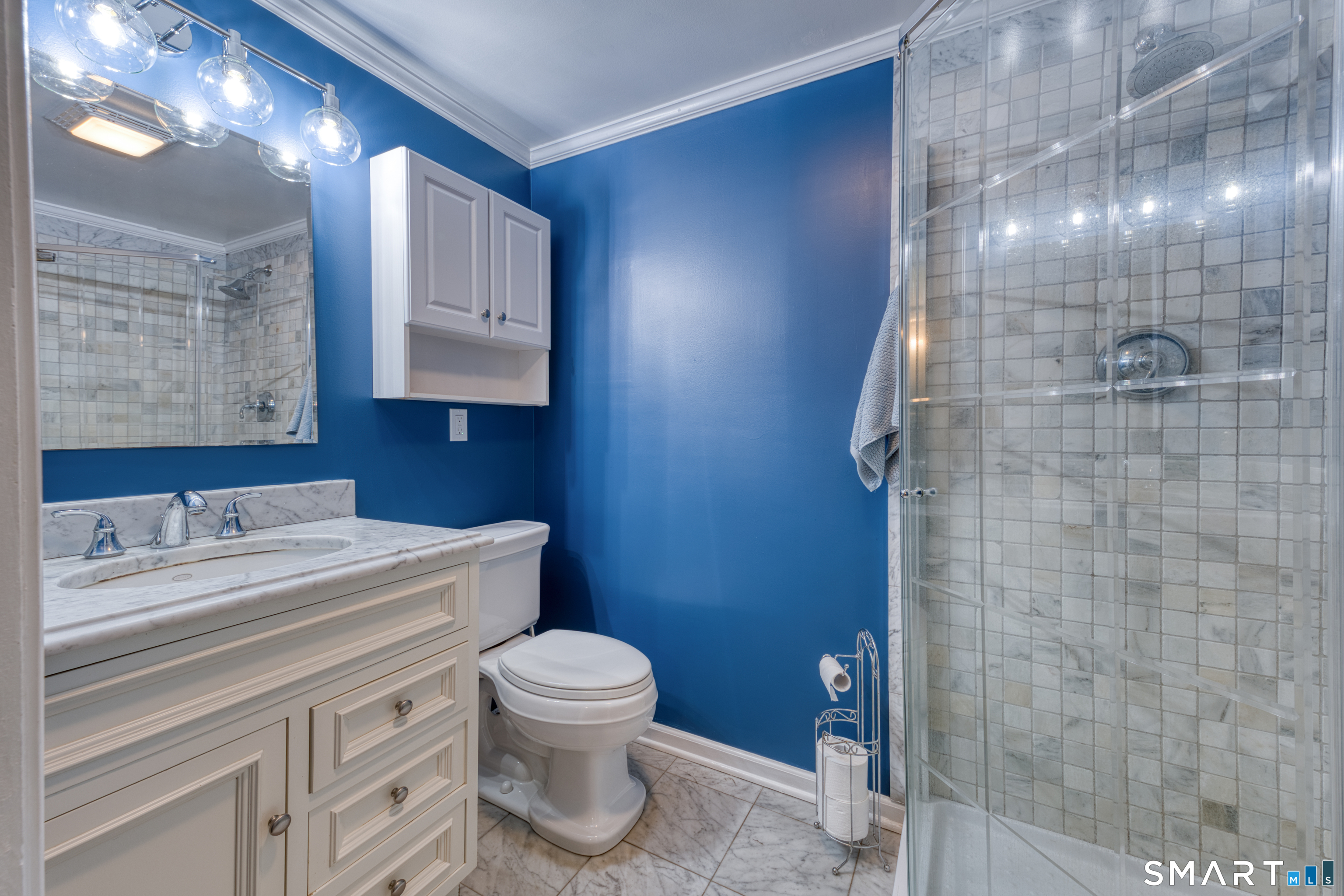 79 Pokorny Road Haddam CT 06441