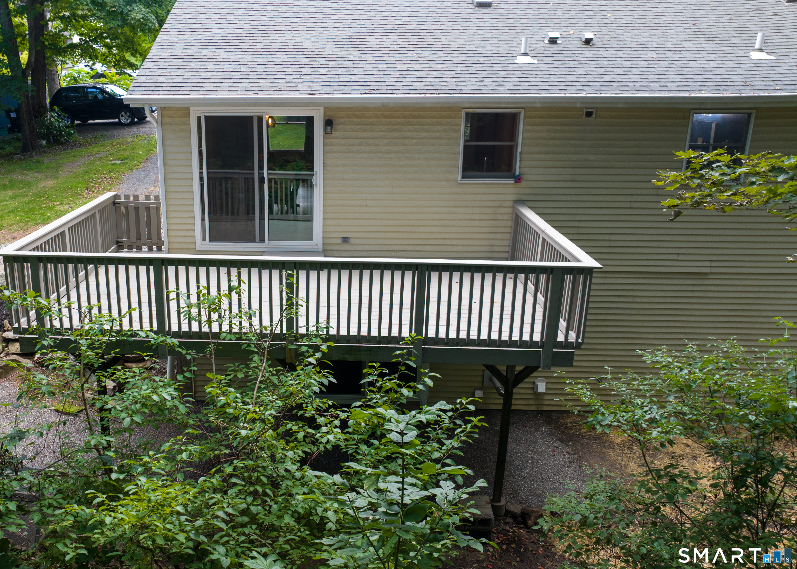 79 Pokorny Road Haddam CT 06441