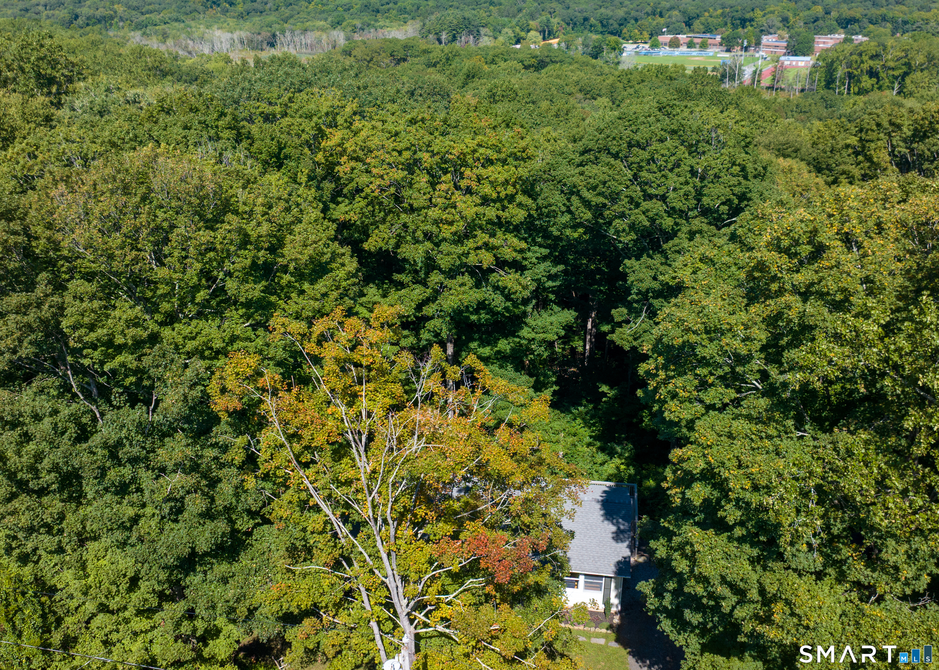 79 Pokorny Road Haddam CT 06441
