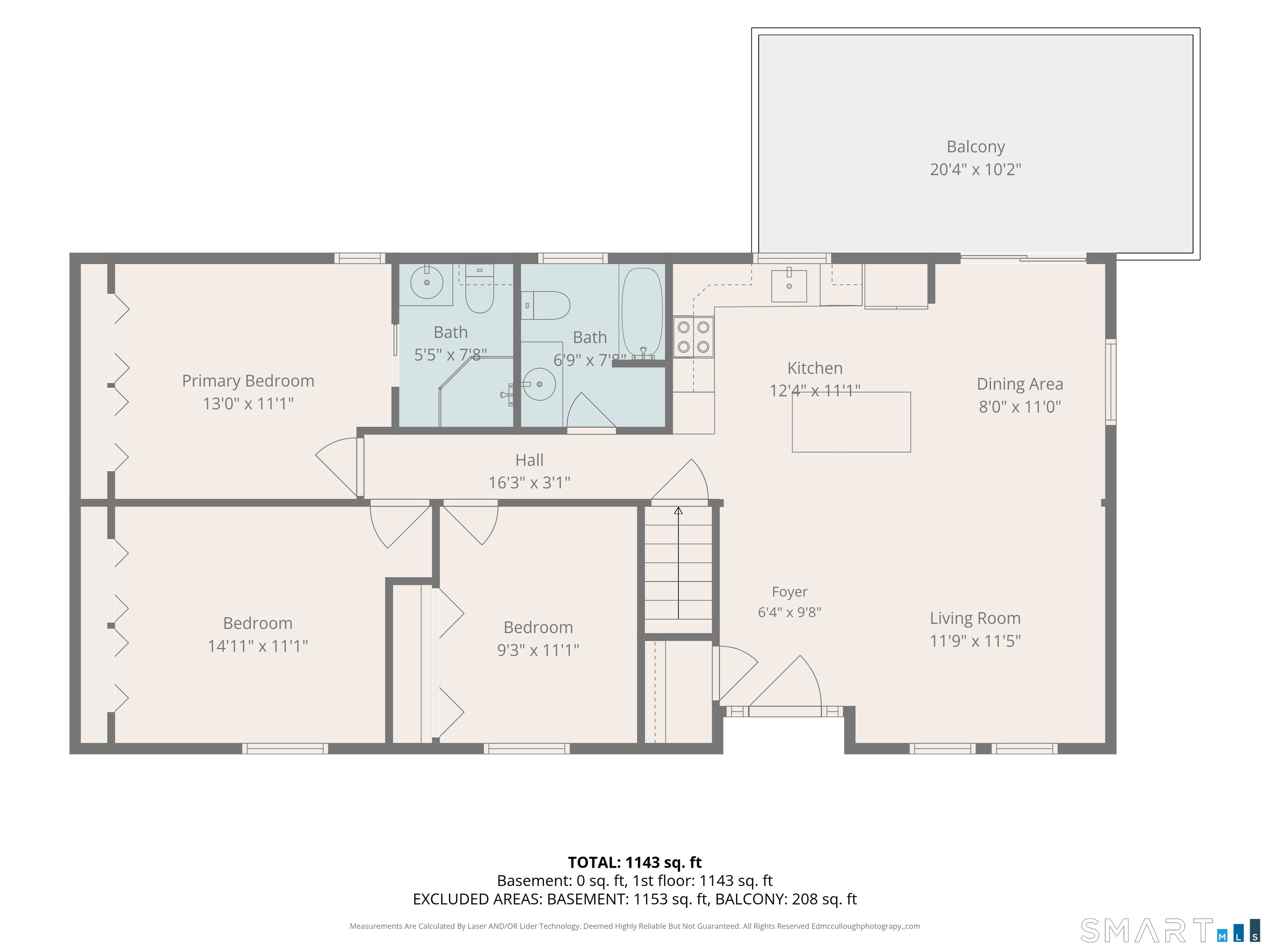 79 Pokorny Road Haddam CT 06441