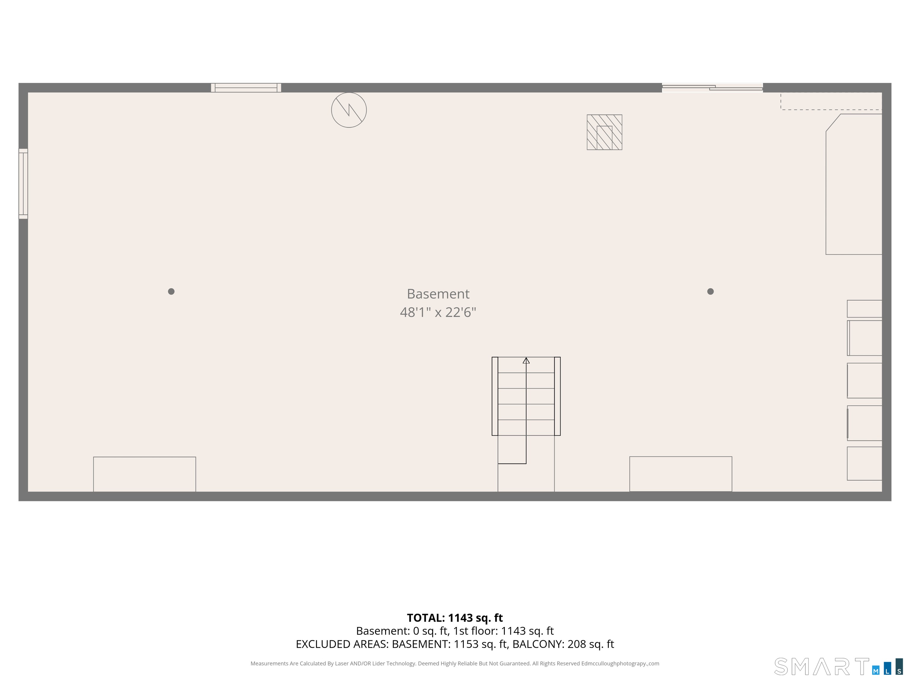 79 Pokorny Road Haddam CT 06441