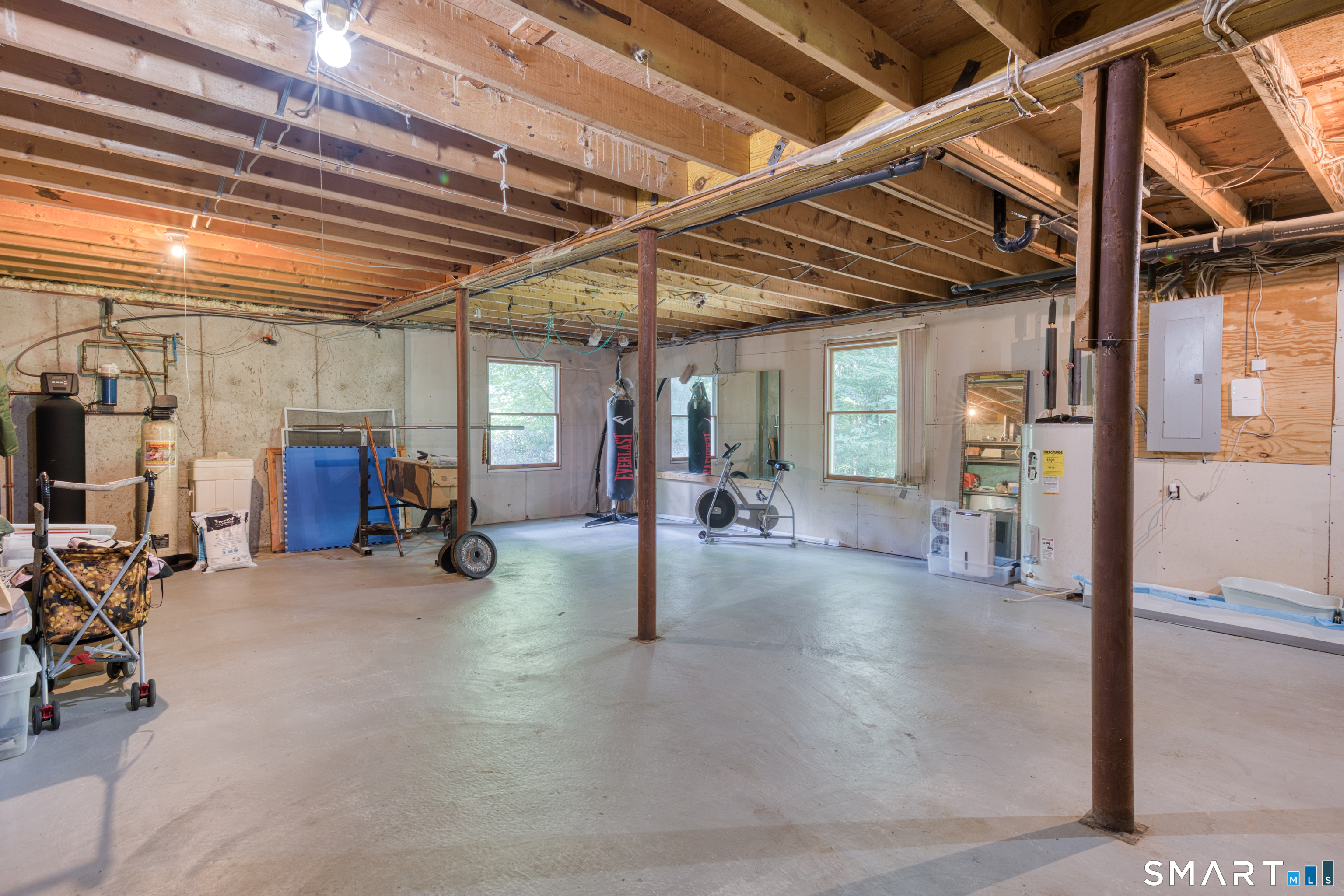 79 Pokorny Road Haddam CT 06441