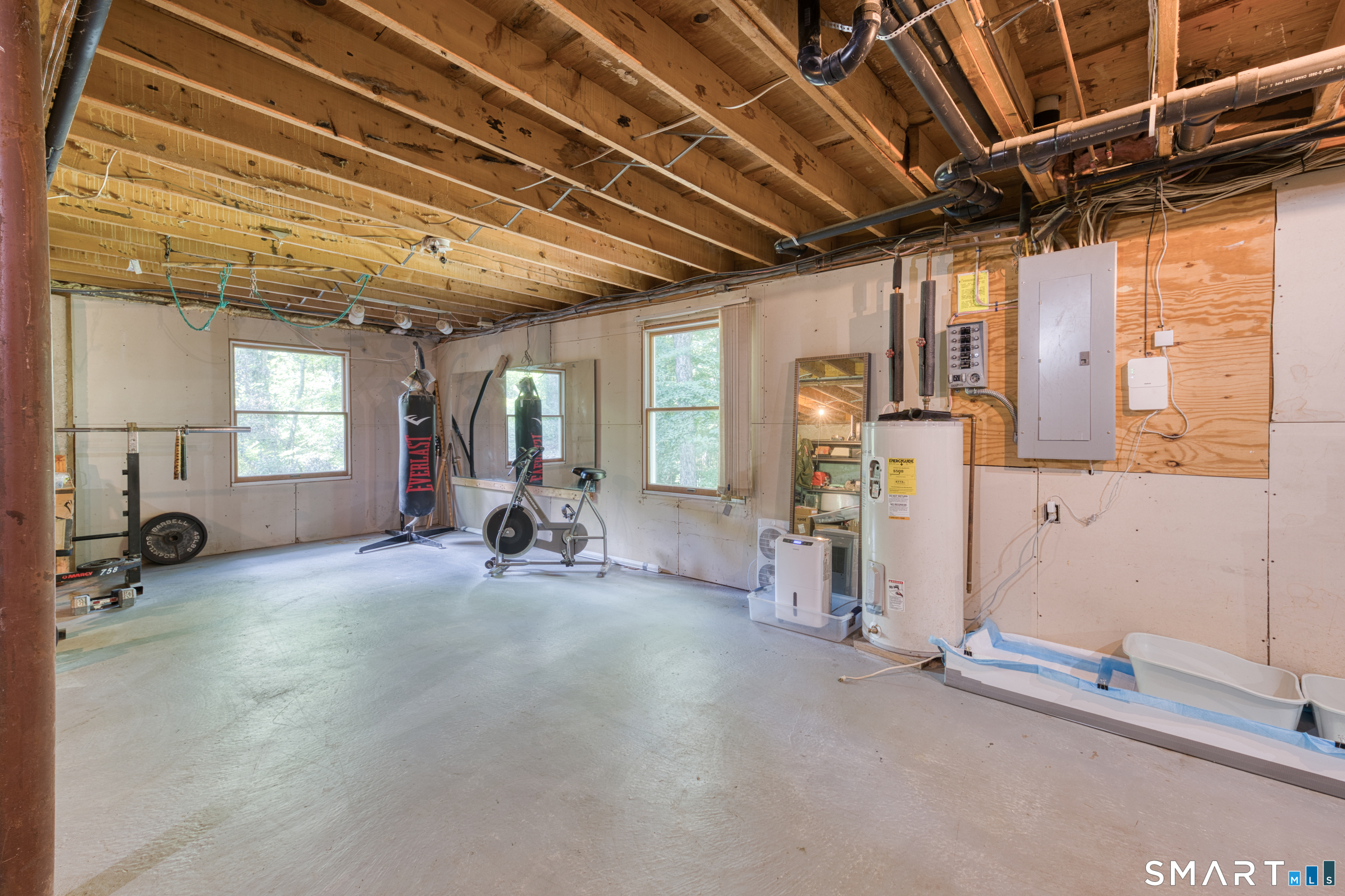 79 Pokorny Road Haddam CT 06441