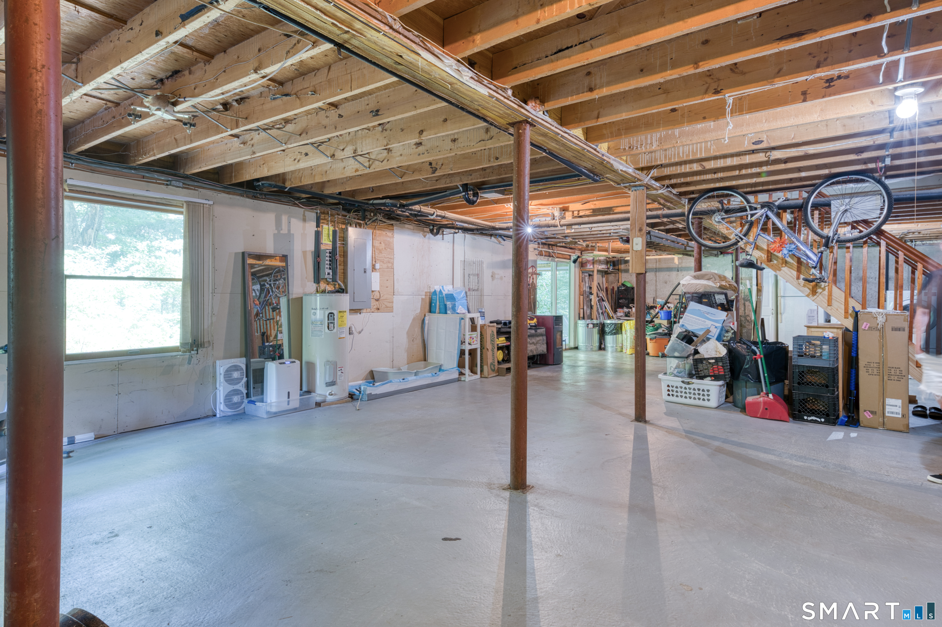 79 Pokorny Road Haddam CT 06441