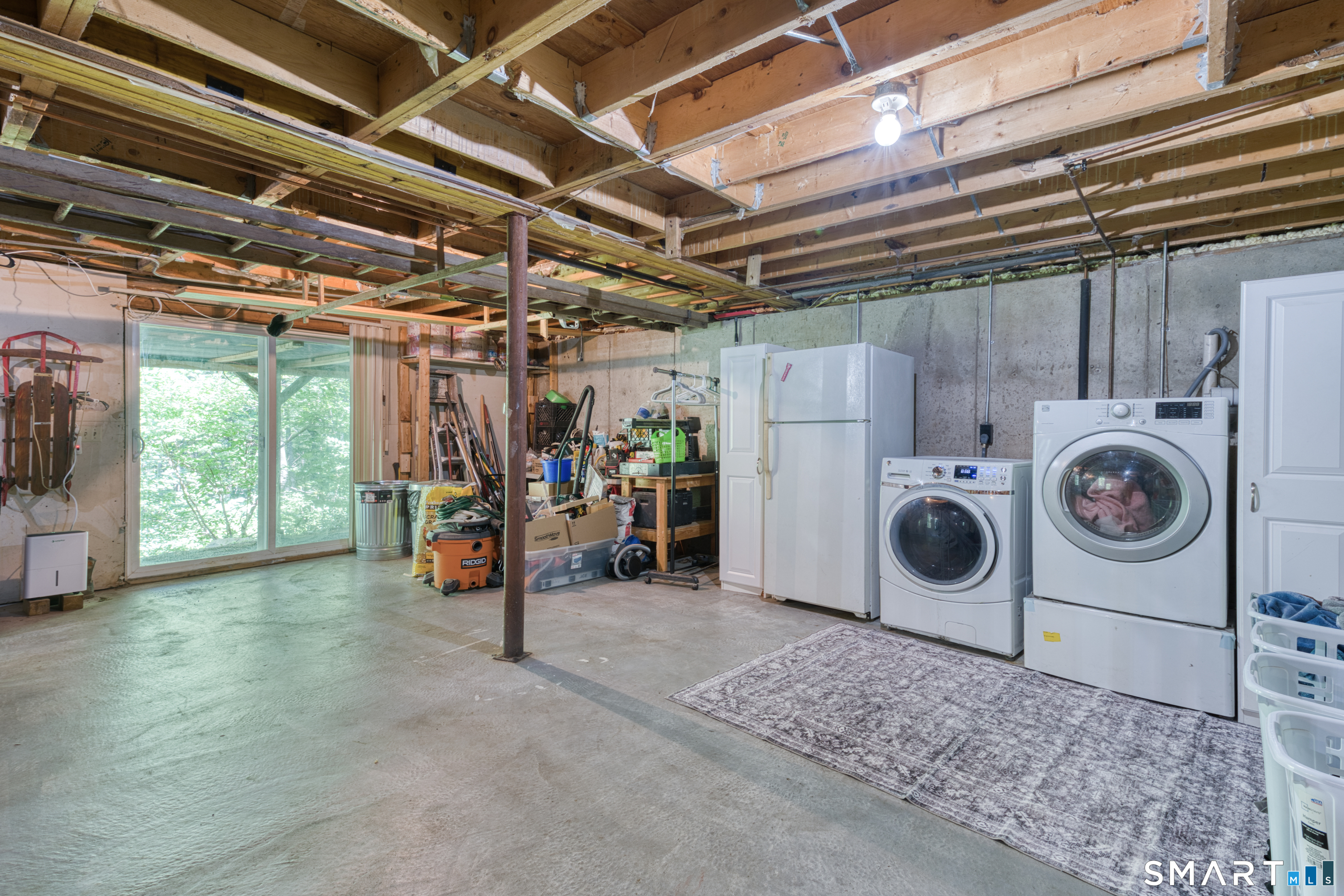 79 Pokorny Road Haddam CT 06441