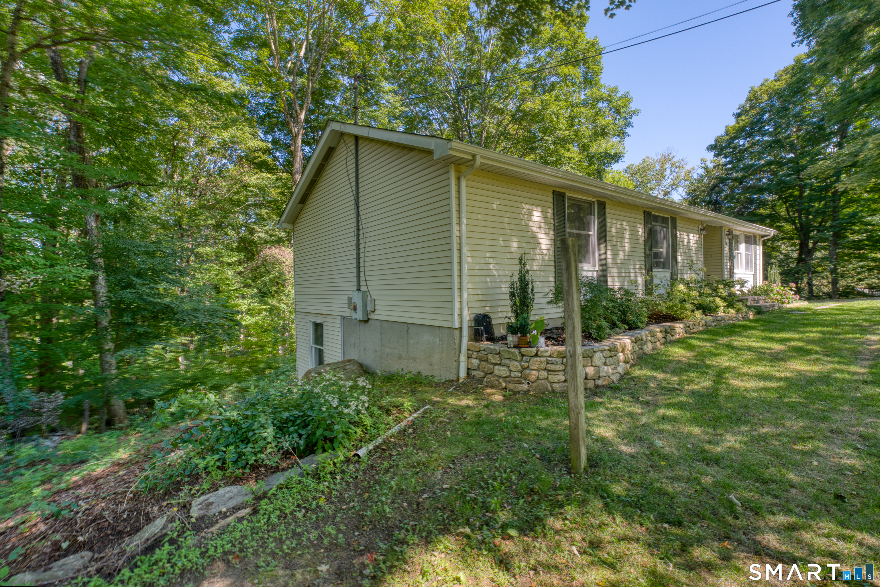 79 Pokorny Road Haddam CT 06441