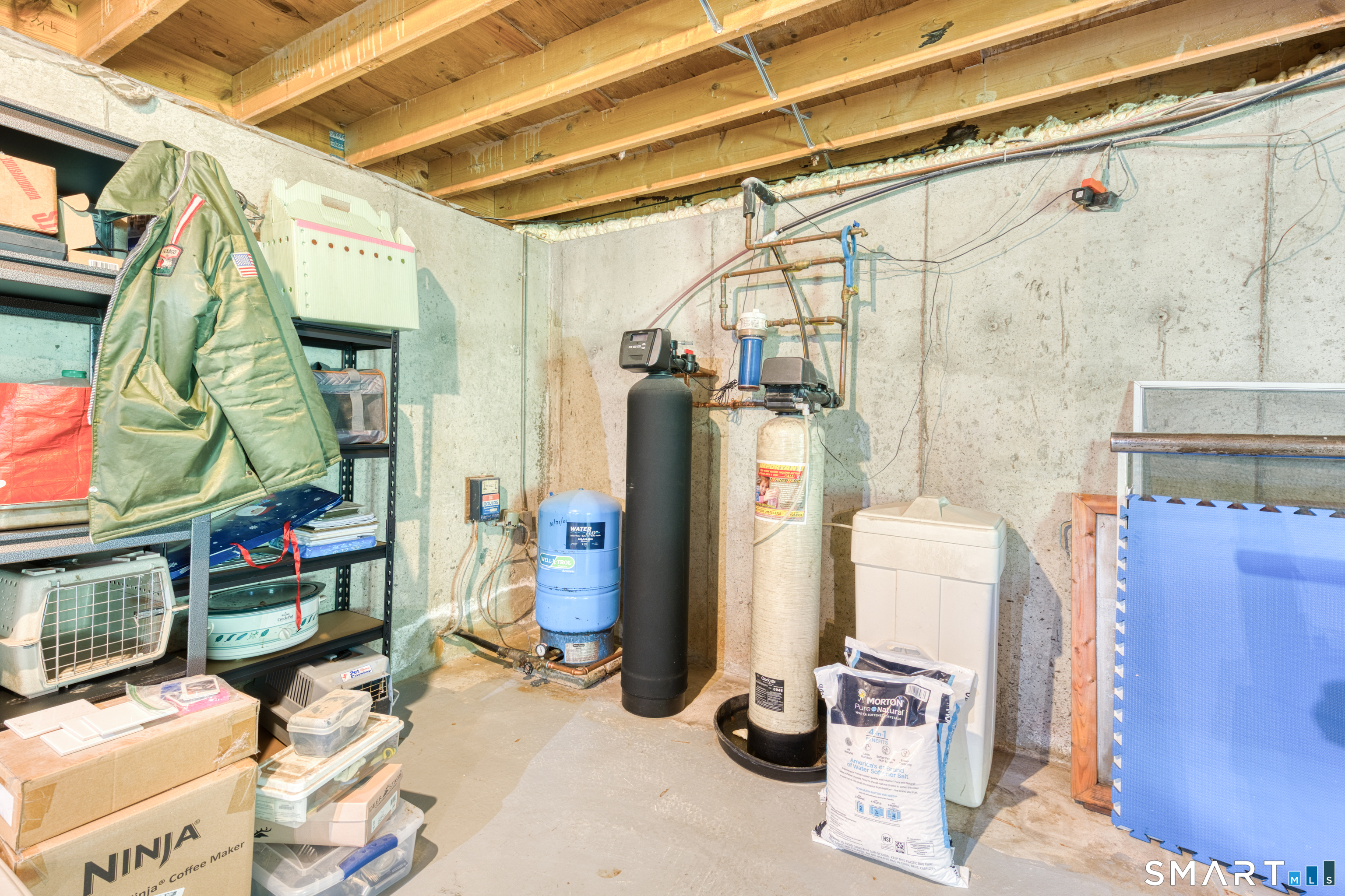 79 Pokorny Road Haddam CT 06441