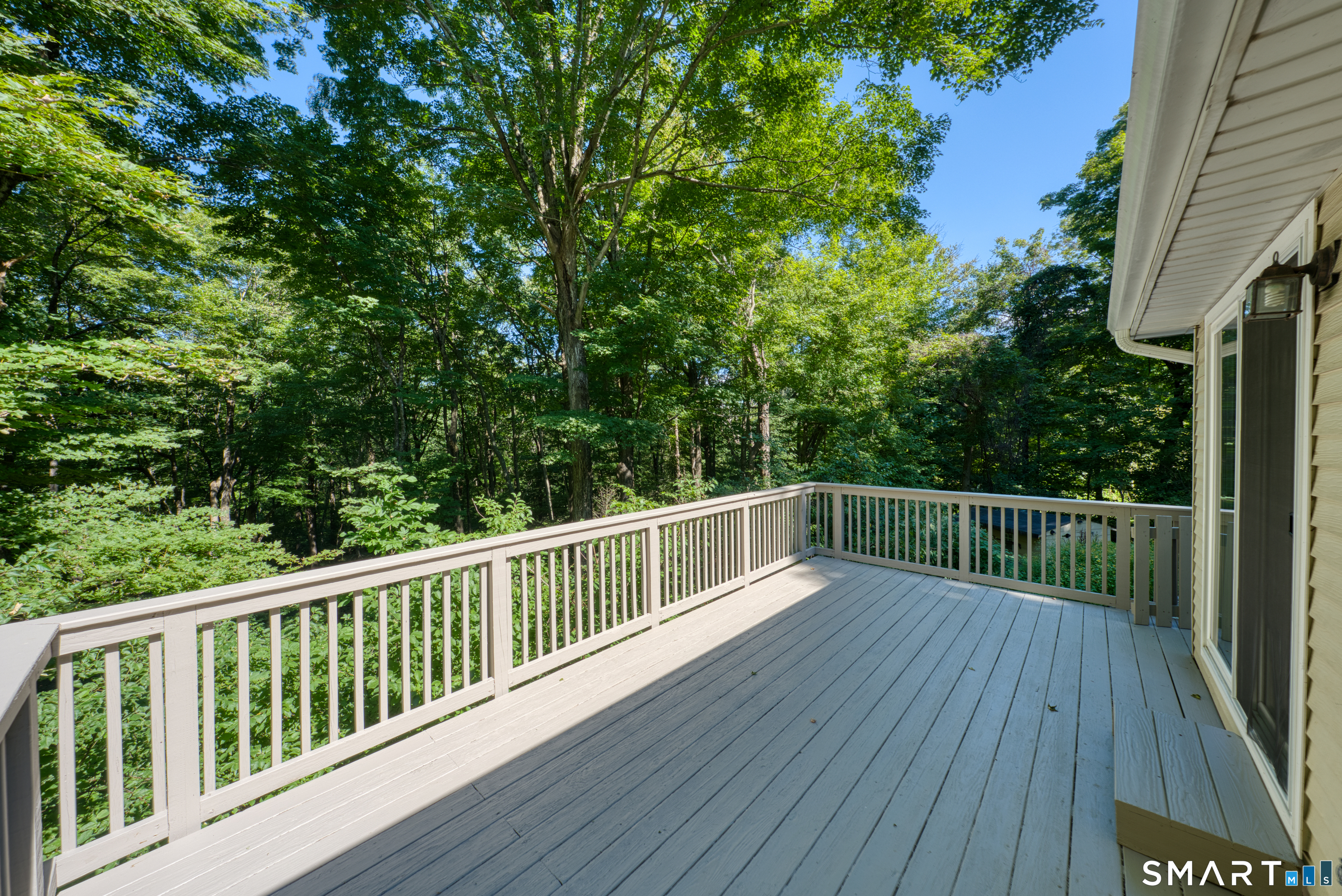 79 Pokorny Road Haddam CT 06441