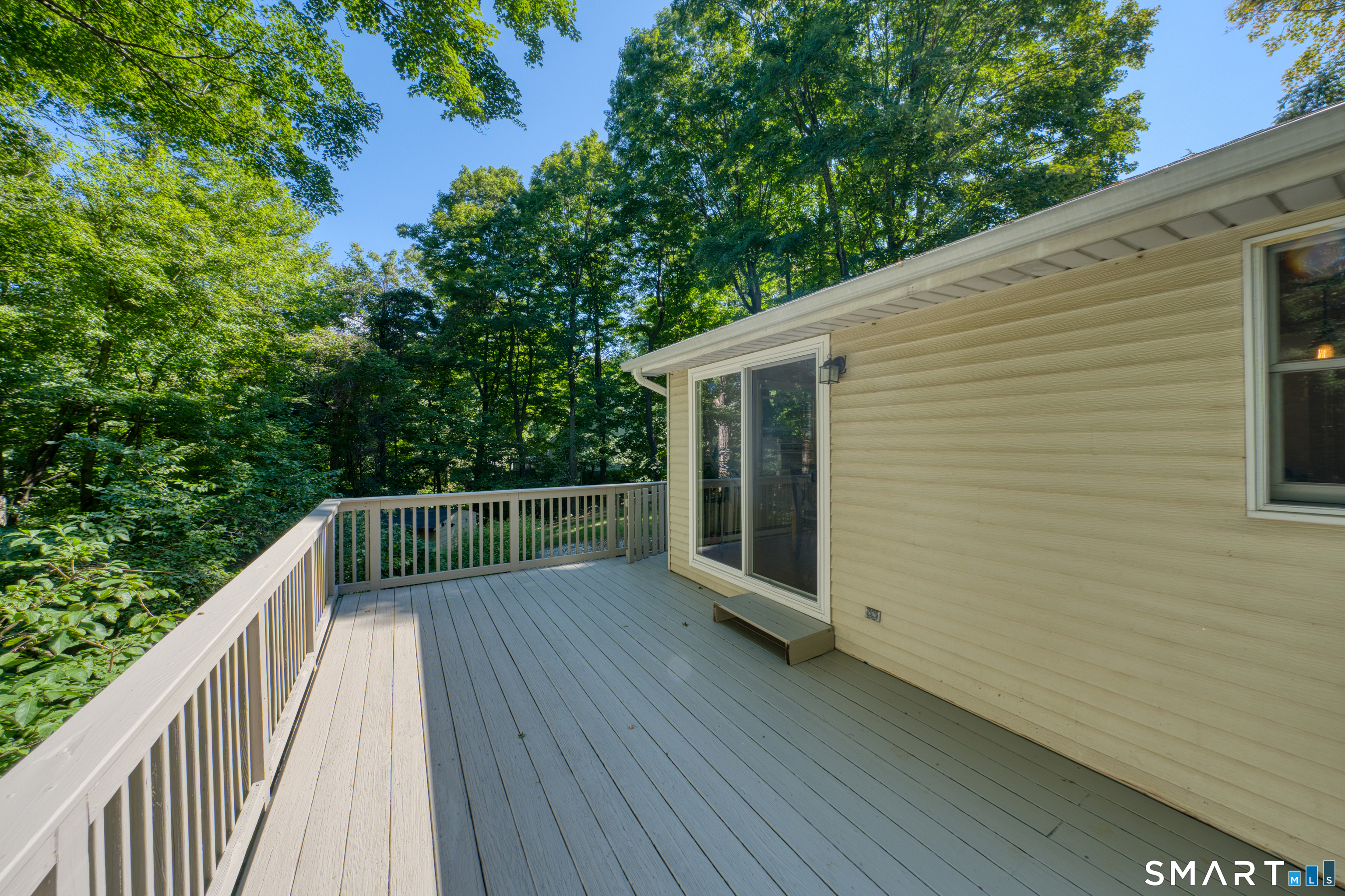79 Pokorny Road Haddam CT 06441