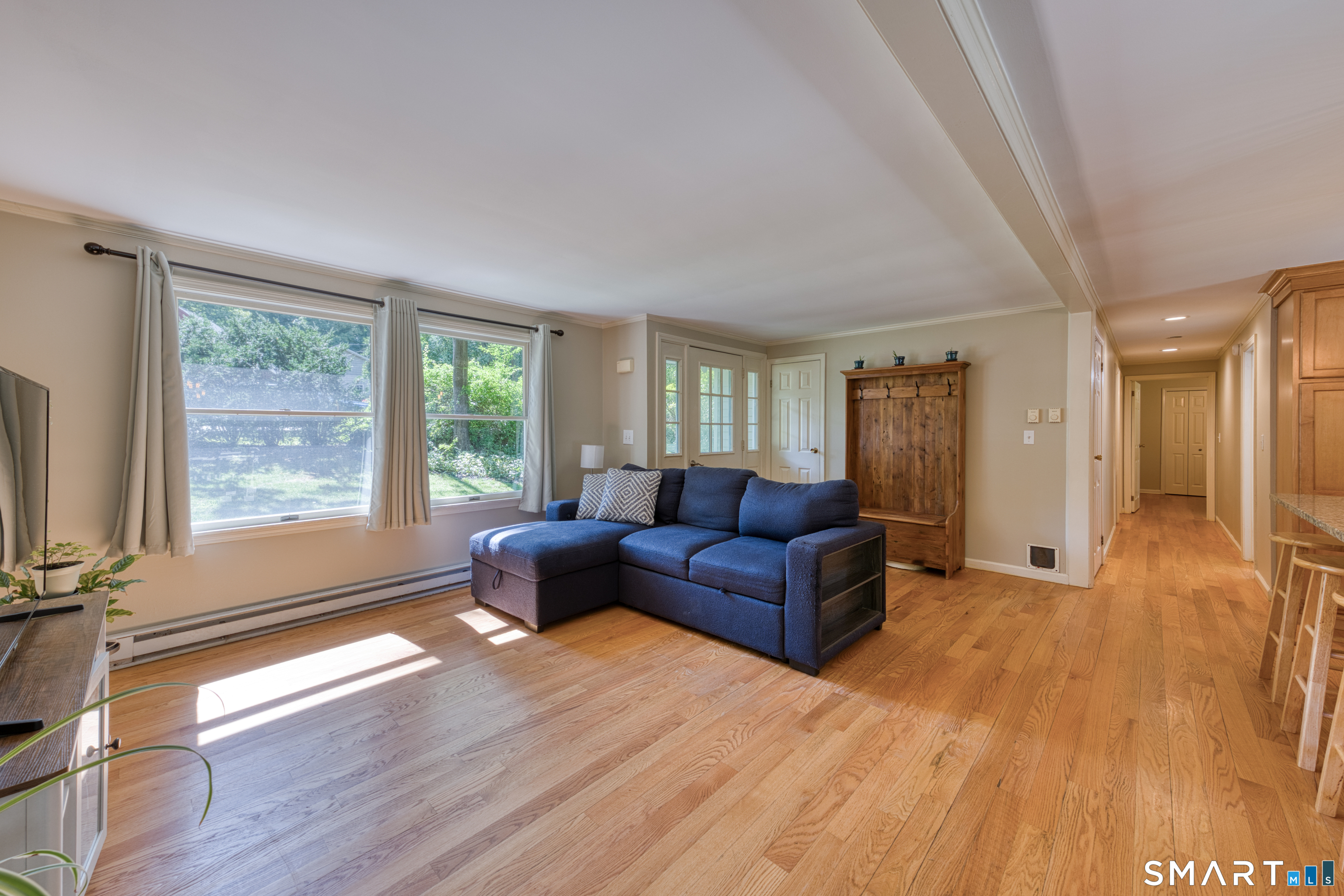79 Pokorny Road Haddam CT 06441