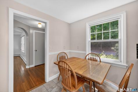 54 Manners Avenue Windham CT 06226