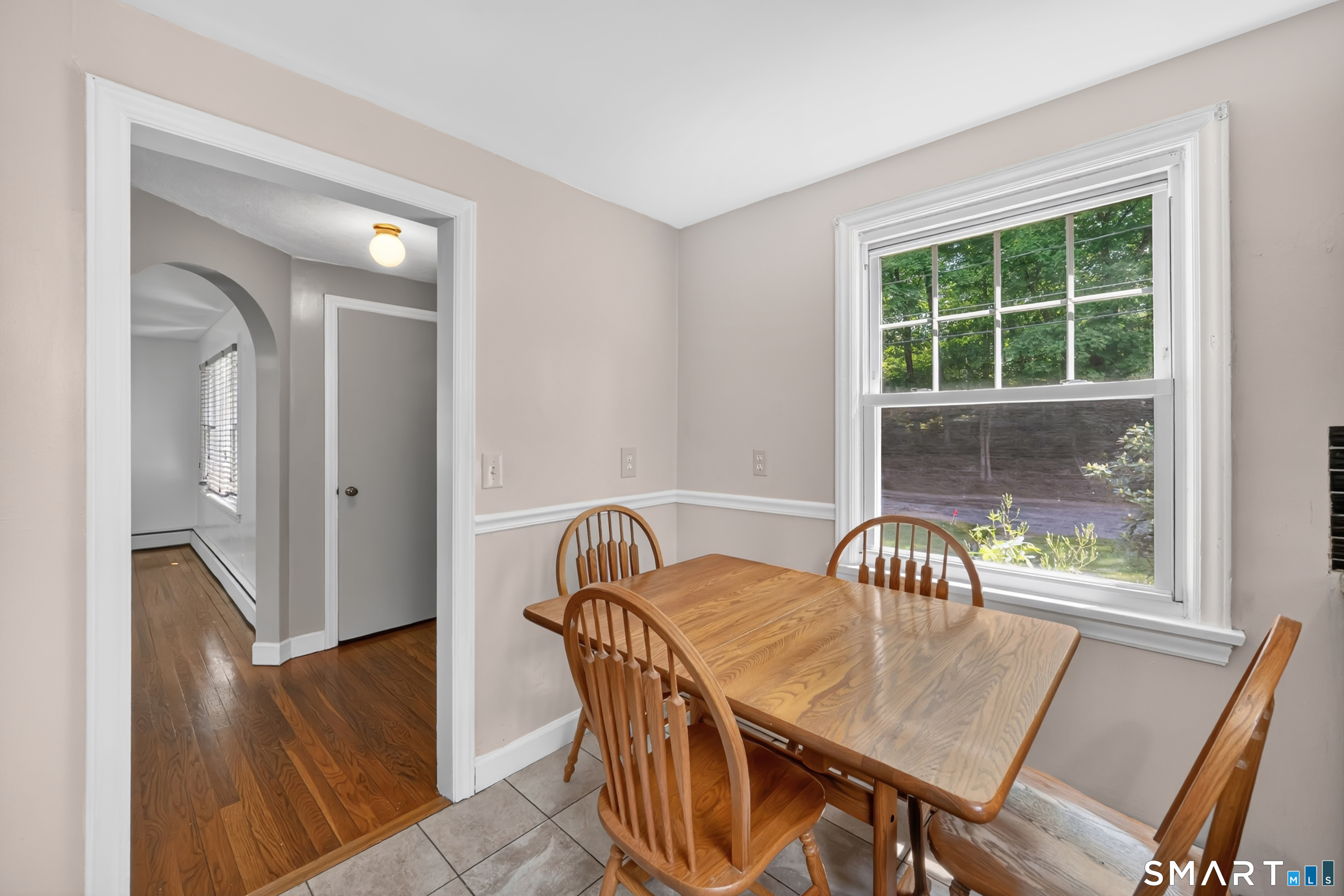54 Manners Avenue Windham CT 06226