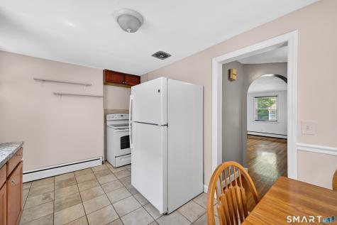 54 Manners Avenue Windham CT 06226