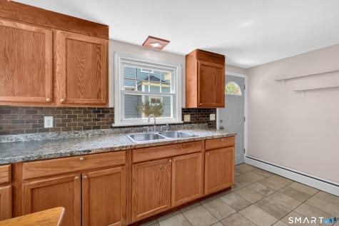 54 Manners Avenue Windham CT 06226