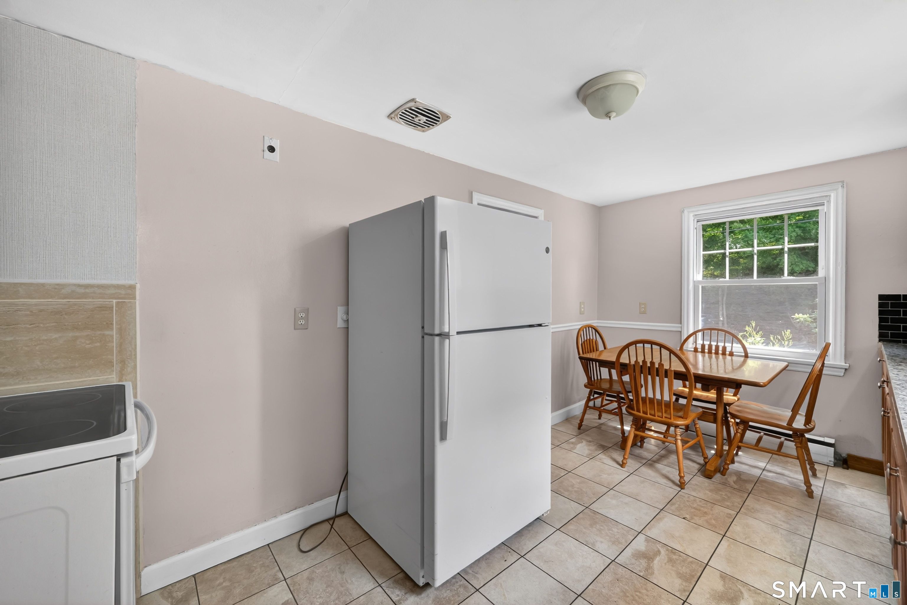 54 Manners Avenue Windham CT 06226