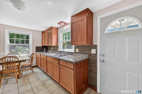 54 Manners Avenue Windham CT 06226