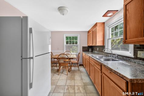 54 Manners Avenue Windham CT 06226