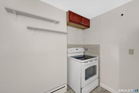 54 Manners Avenue Windham CT 06226